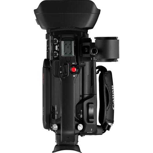 Камера Canon XA75