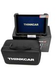 Автосканер THINKCAR THINKTOOL 191 Три роки оновлень, два роки гарантії