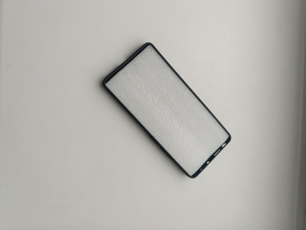 Чехол для Redmi Note 13