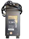 Oryginalny zasilacz Toshiba 75101U‑C 24 V 3.125 A (75 W)