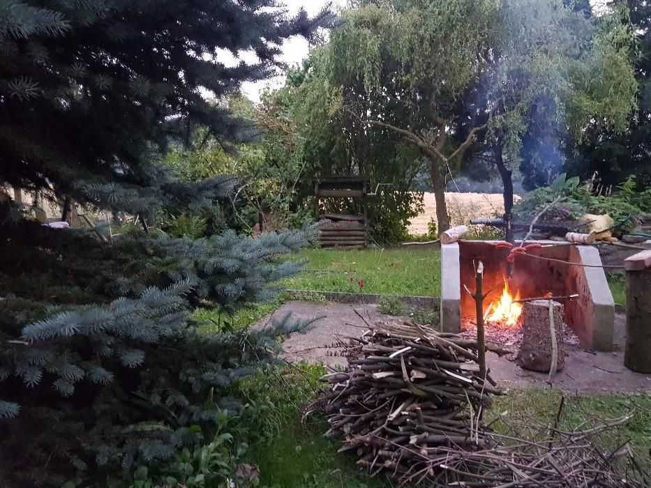 Pokoje Gościnne u Joli Zbiczno k. Brodnicy /pokoje pracownicze