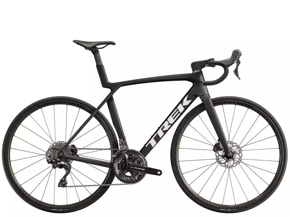 Szosa Trek MADONE SL5  SUPER Cena  M