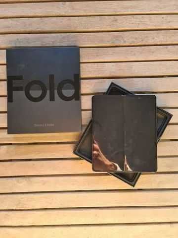 Samsung Z Fold 4 512GB - Estado Novo