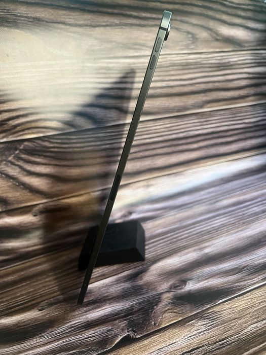 IPad Pro 12.9 3Gen 256Gb АКБ 96%