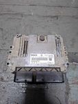 komputer sterownik silnika fiat doblo jtd 1.9