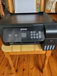 Drukarka EPSON ET-2720