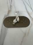 Ladowarka bezprzewodowa silver crest Lidl