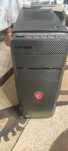 Komputer Lenovo Gaming G Series