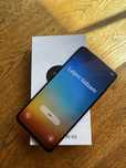 Samsung S21 FE 5G uzywany sprawny