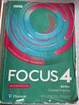 FOCUS 4 podrecznik, ćwiczenie