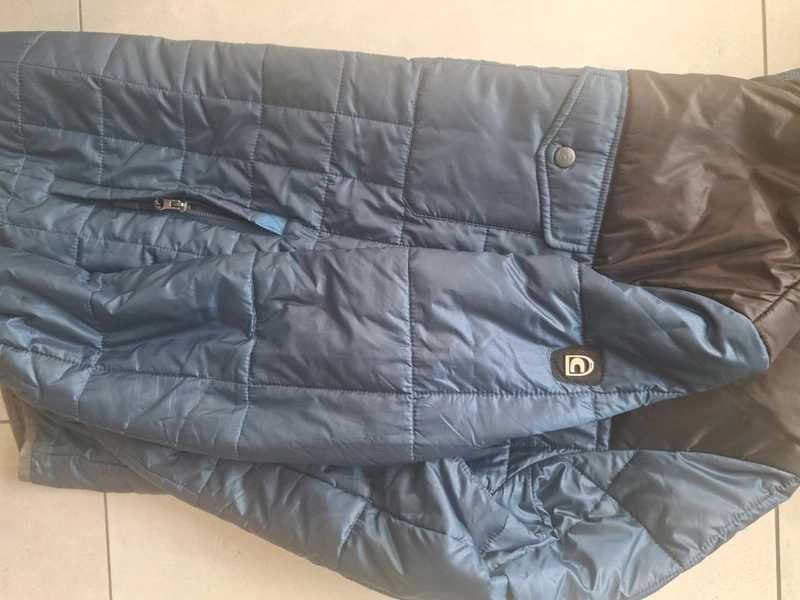 Cavallo męska kurtka jeździecka XL