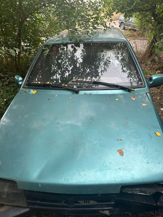 Продам ваз 21099