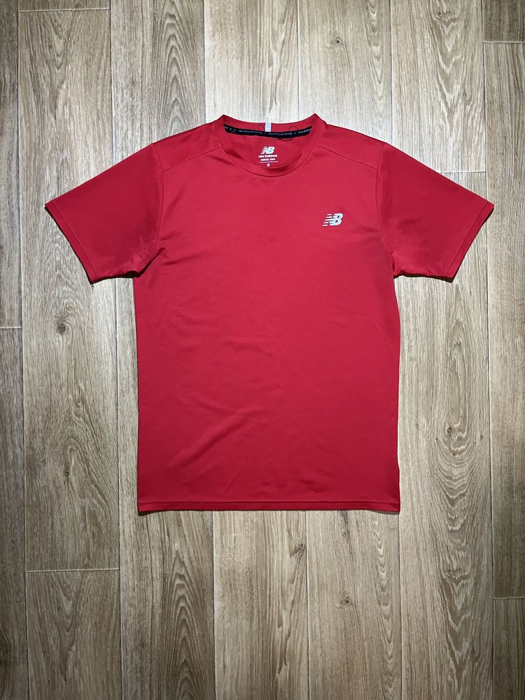 Спортивні футболки Nike adidas new balance under armour