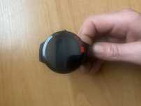 Zegarek smart watch E3