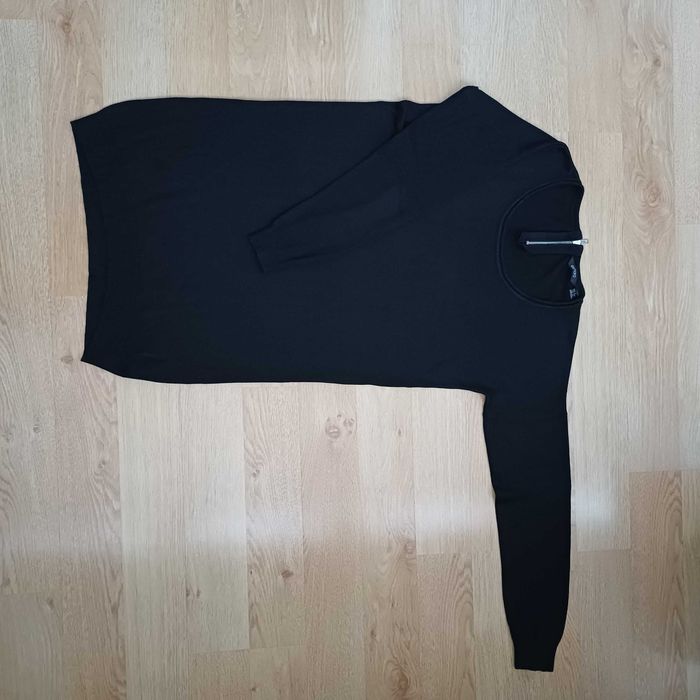 Esmara M 40/42 bluza/sweterek