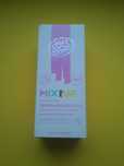 Serum booster do twarzy elektrolitowe lato letnie FaceBoom Mix Me Up