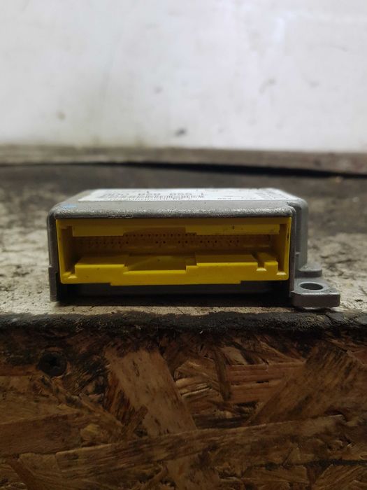 Audi A4 B5 1.8 T VW Volkswagen Sensor AIRBAG Poduszek Powietrznych