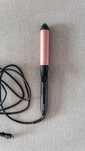 Babyliss lokówka 32mm duze fale