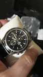 Годинник CASIO EFR-526L-1AVUEF
