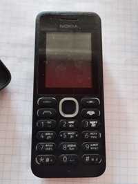 Nokia 130 RM-1035 телефон dual SIM