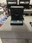 Maquina de café
