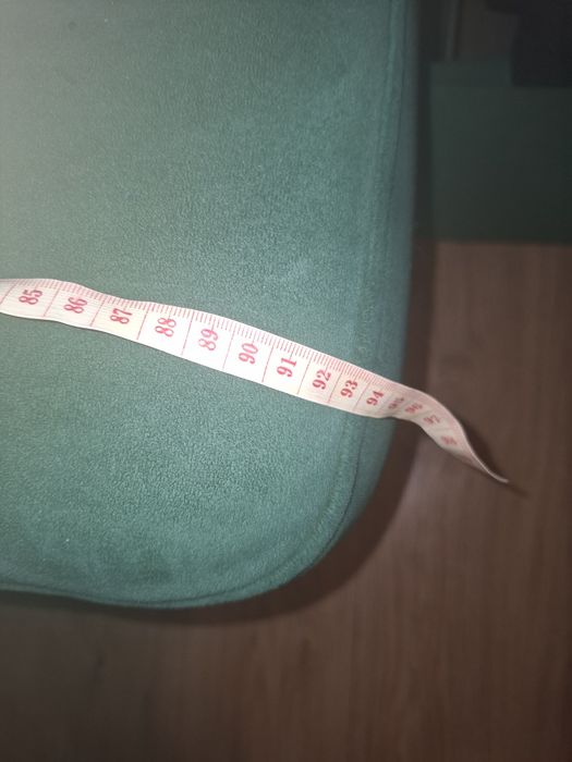 Naroznik z funkcją spania
