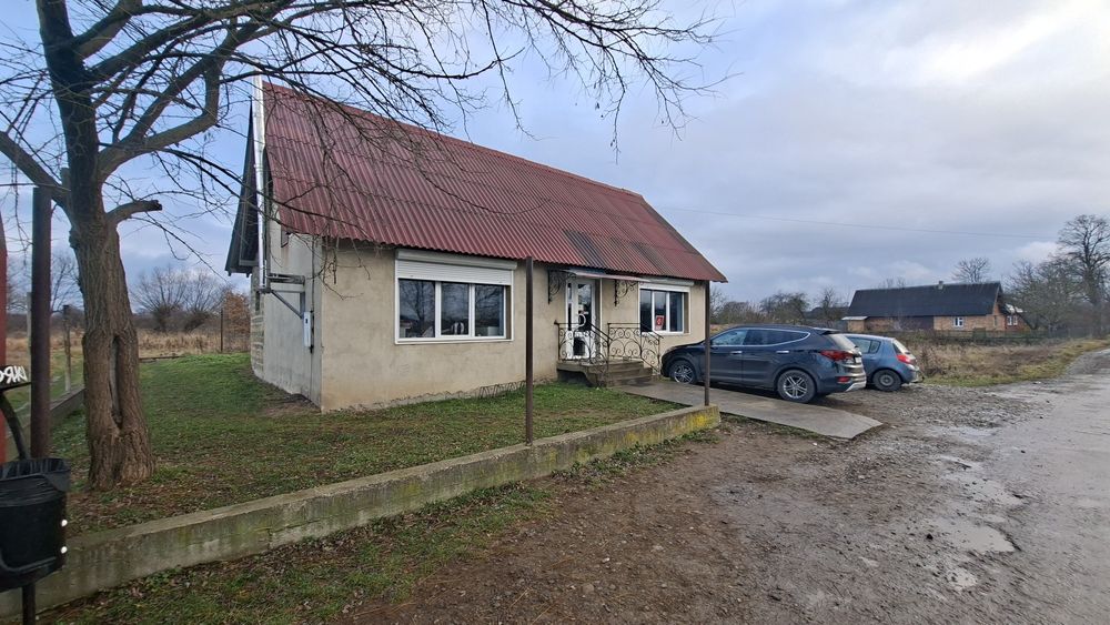 Продаж діючого бізнесу . Стабільний дохід. Комерція. Світло. Нова пошт