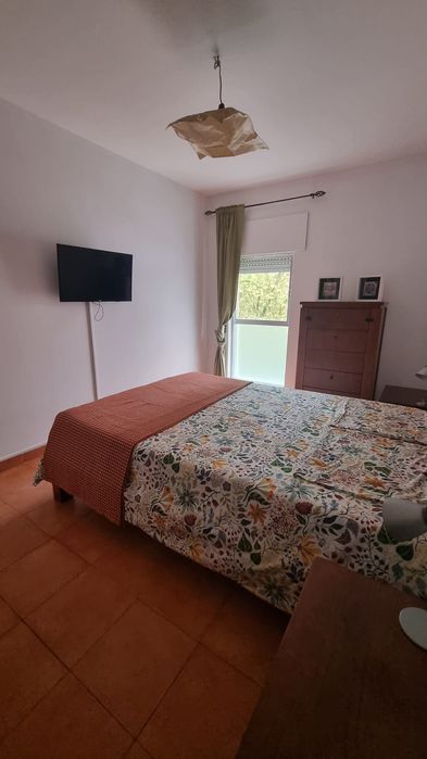 Óptimo T3 Remodelado e Mobilado