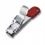 Obcinacz do paznokci Victorinox 8.2050.B1