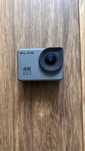 Kamerka sportowa Blow GoPro4U 4K