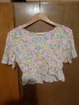 Damska bluzka na lato Primark 44
