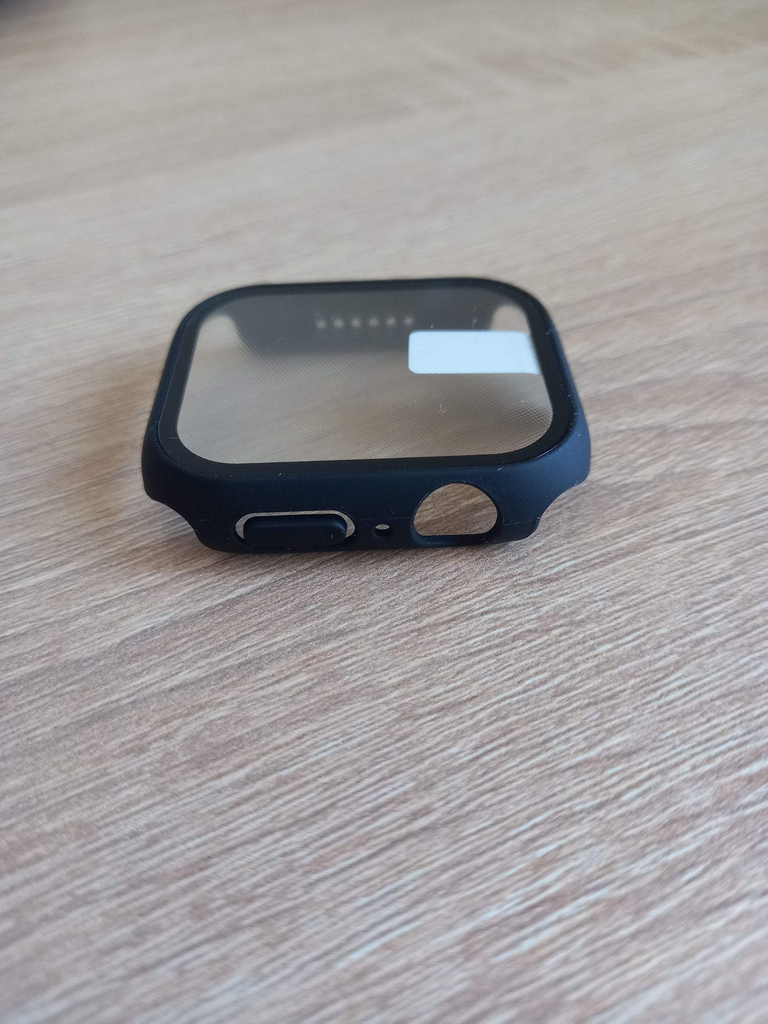 Защитное стекло для apple watch
