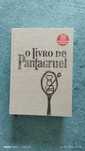 Livro de Pantacruel novo