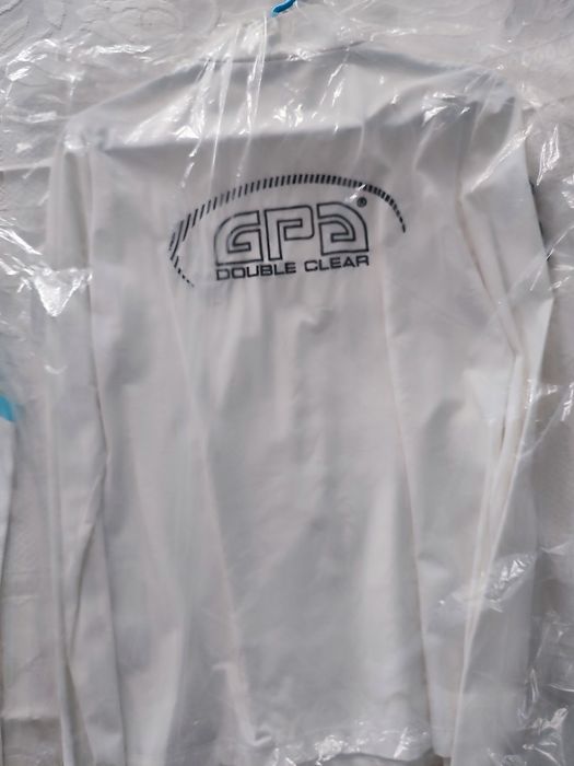 Várias Camisas concurso equitação