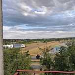 Mieszkanie 3 pokoje