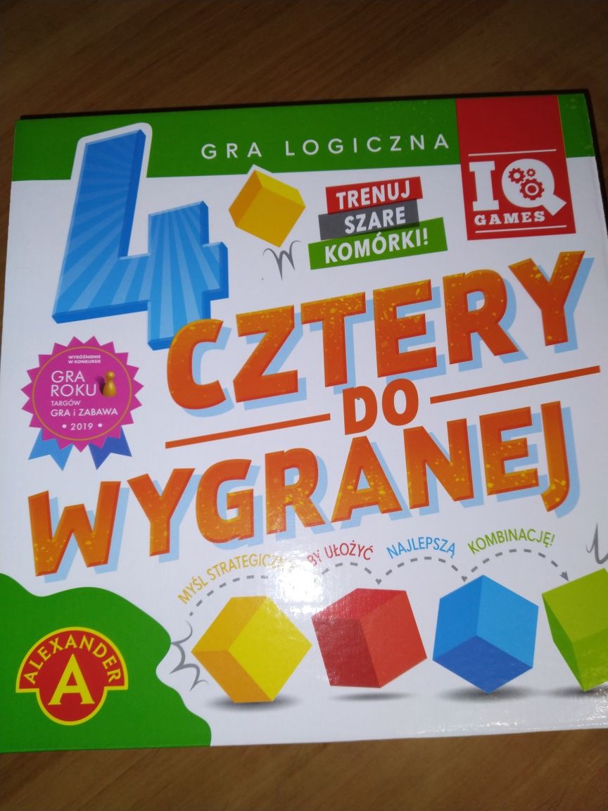 Gry, zestaw do ćwiczeń dla dzieci i młodzieży.