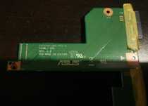 Board apoio Asus A540LJ