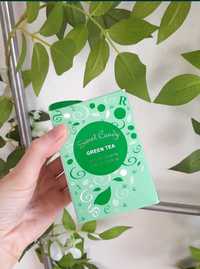 Jean Marc Sweet Candy Green Tea Woda Toaletowa 100 Ml zielona herbata