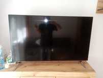 Tv Panasonic TX-40CX400E LCD TV