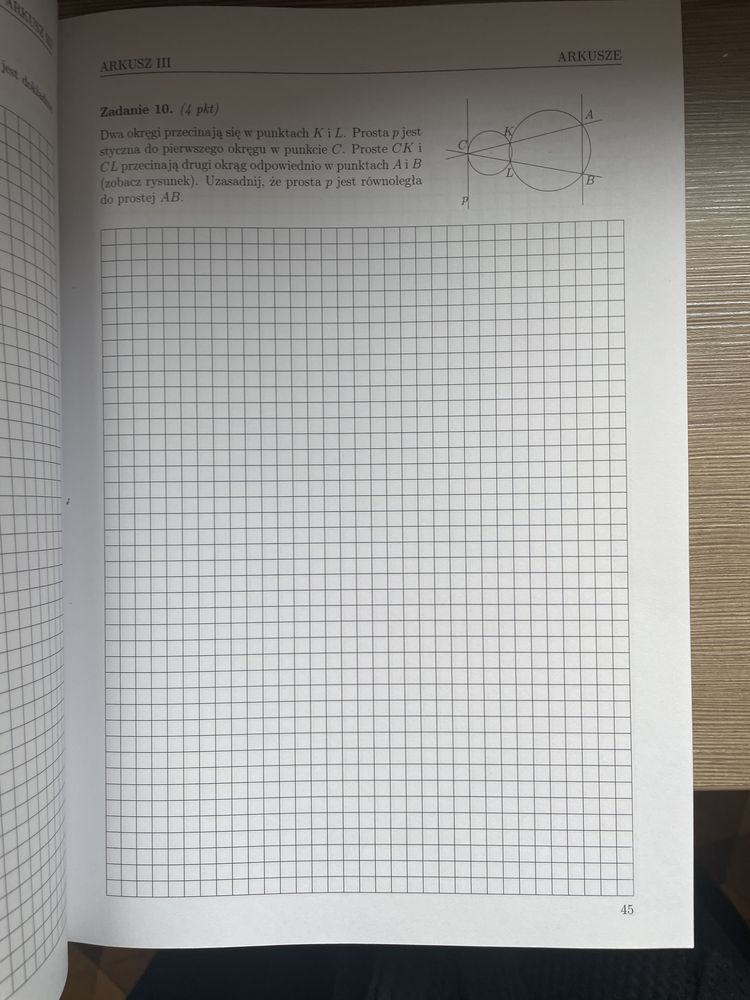 Aksjomat Matematyka – Arkusze Maturalne 2013, 2014, 2015
