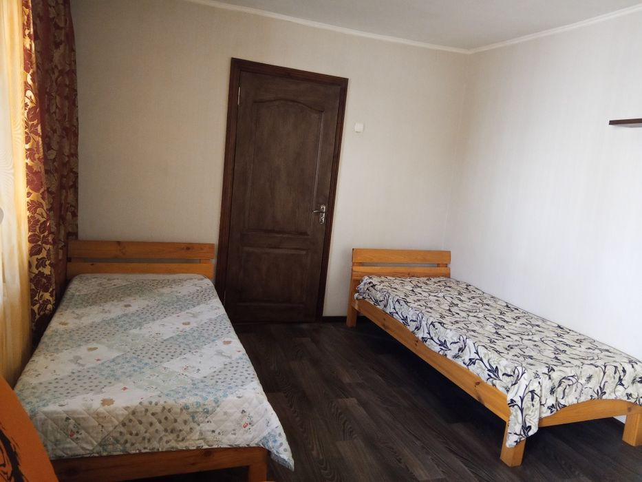 Сдам дом в Фонтанка 3