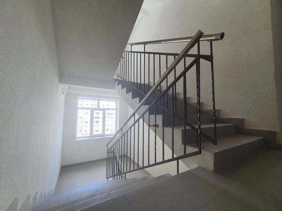 1кім Супер ціна! Розтермінування!