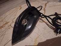 Żelazko Philips 3000W