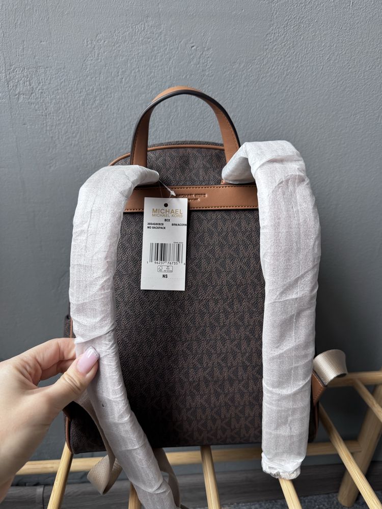 Рюкзак Michael Kors Bex