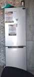 Samsung NoFrost б/у