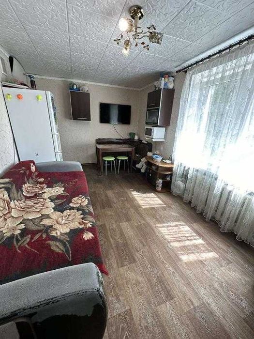Продаж кімнати Солоницівка (Солоницевка)