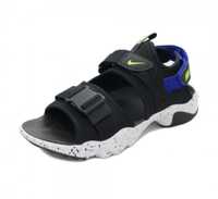 Сандалі найк Nike Canyon Sandal NA 27-27.5