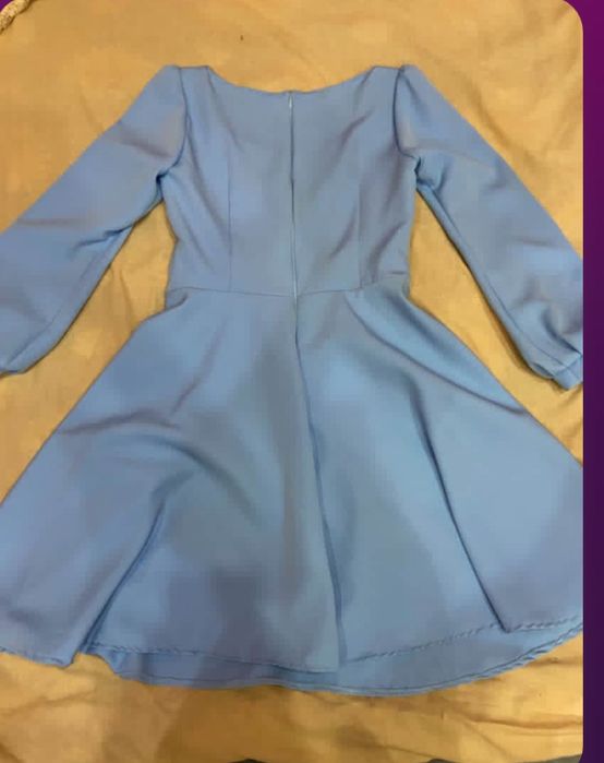 Продам плаття нове