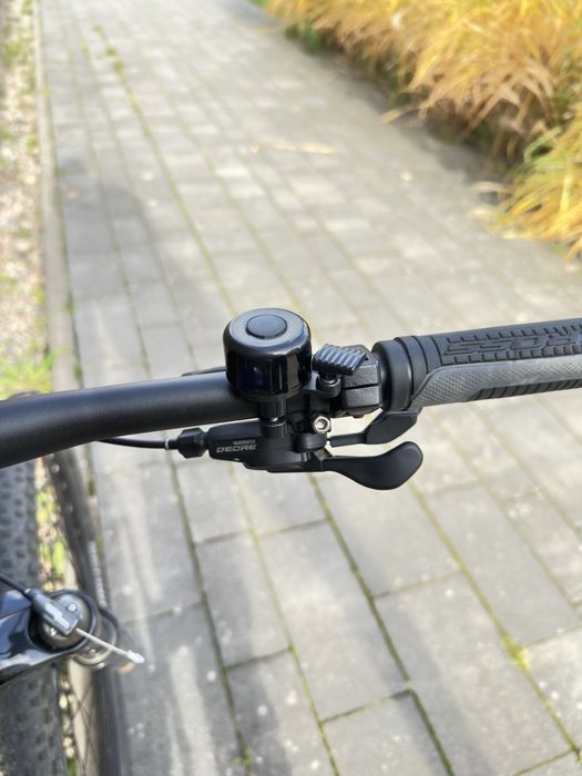 Kross level 5.0 29”