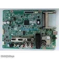 eax65886.402-1.0 ebr62900.780 tv lgmt45-la40b varios modelos